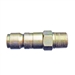 1819 Milton Industries "G" Style 3/8" Male NPT Plug