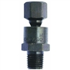 S659 Milton Industries Full Swivel Hose End