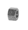 060-2742 MotorVac 14mm x 1.5 Cap Nut Euro / Asia Vehicles