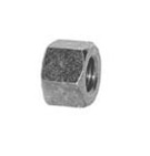 060-2742 MotorVac 14mm x 1.5 Cap Nut Euro / Asia Vehicles