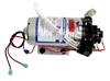 200-8652 MotorVac Oil Pump Assembly