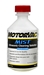400-0501 MotorVac CarClean Ultrasonic Cleaning Solution 3.8 oz 100 ml (Each)