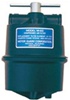 M60 Motor Guard 1/2” NPT Sub-Micronic Compressed Air Filter