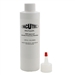 P0716UV MotorVac UltraTrace UV Smoke Solution 16 oz