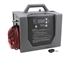 WV711 MotorVac Vacutec High Pressure - No Adapters