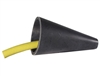 WVA-001 MotorVac Exhaust Cone