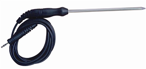 52231 Mastercool Probe For 52233