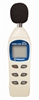 52238 Mastercool Digital Sound Level Meter