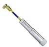 53123-A Mastercool Refillable Universal Dye Injector