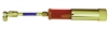 53223 Mastercool Cartridge Type Universal Dye Injector