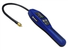 55900 Mastercool IntellaSense Mini Refrigerant Leak Detector