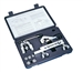 70092 Mastercool Cutting Flaring & Double Flaring Kit In Plastic Case