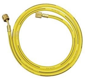 84367 Mastercool 60" Service Hose for 69110