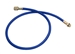 84961 Mastercool 96" Blue R134A Hose