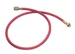 84963 Mastercool 96? Red R134A Hose