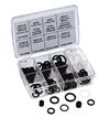 85200 Mastercool Deluxe A/C Service Kit