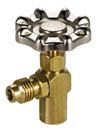 85510 Mastercool R134A Can Tap Valve