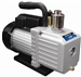 90062-A Mastercool 3 Cfm/110V/Single Stage Vacuum Pump