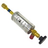 90375 Mastercool Oil Injector R12