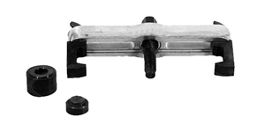 90450 Mastercool Universal Pulley Puller Set