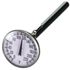 91120 Mastercool Pocket Test Thermometers 1-3/4" Face 0-220° F