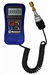 98061 Mastercool Vacuum Gauge W/Thermocouple Sensor