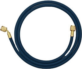 98724 Mastercool 72" Black Conversion Hose