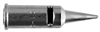 72-01-05 Master Appliance Tip Tapered Needle 1mm Diameter