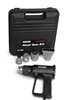 EC-100K Master Appliance Heat Gun Kit