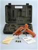 GG-100K Master Appliance Portapro Butane-Powered Glue Gun Kit