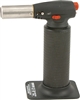 GT-70 Master Appliance General Industrial Torch Featuring Metal Tank
