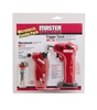 MT-70P Master Appliance Triggertorch Combo Pack Includes MT-70 & MT-11