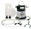 MV6830 Mityvac Vacuum Brake Bleeder