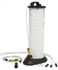 MV7300 Mityvac 2.3 Gallon Air Operated Fluid Evacuator