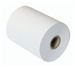 5-03-1000-08-0 Neutronics Mini Printer Paper Roll (each)