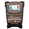 7-08-1234-30-0 Neutronics Legend ID Refrigerant Identifier R1234yf R134a R12 With Printer (No Bluetooth)