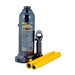 10045W Omega 4 Ton Hydraulic Bottle Jack