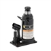 10120 Omega 12 Ton Hydraulic In-Line Bottle Jack