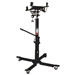 40700 Omega 700 Lbs Economy Telescopic Transmission Jack