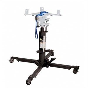 41003 Omega 1000 Lbs Telescopic Transmission Jack