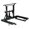 47053 Omega 3/4 Ton Wheel Dolly 1500 lbs. Capacity