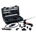 50040 Omega 4 Ton Hydraulic Body Repair Kit