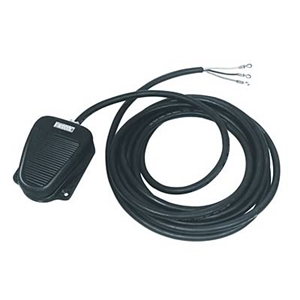 10461 OTC Foot Switch