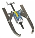 1065 OTC 17-1/2 Ton 2-Jaw Grip-O-Matic Puller