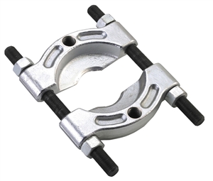 1127 OTC Tools & Equipment Bearing Splitter