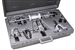 1181 OTC Multi-Purpose Puller Set