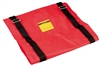 1230PB OTC Protective Puller Blanket Kit