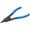 1329 OTC 90° Convertible 047" Dia.Retaining Ring Pliers