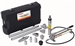 1515B OTC Tools & Equipment 10-Ton Stinger Hydraulic Collision Repair Set