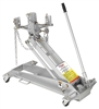 1521A OTC 1/2-Ton Transmission Jack